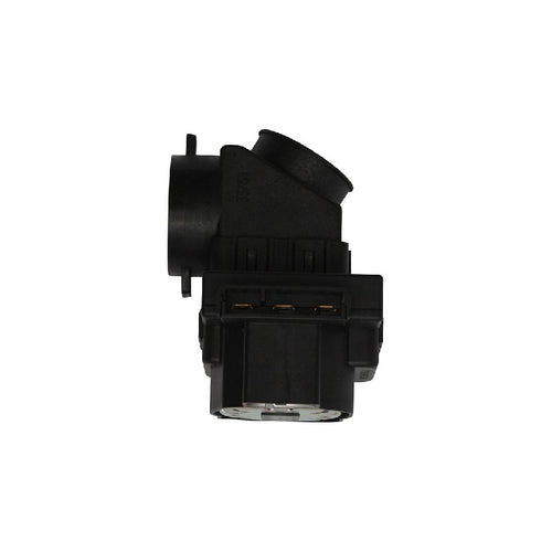 Candy Hoover Haier Dishwasher Actuator - 91201093