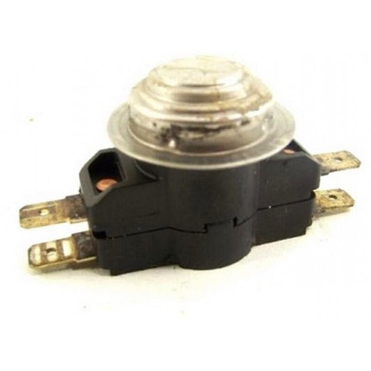 Hoover Dishwasher Thermostat - 91201305