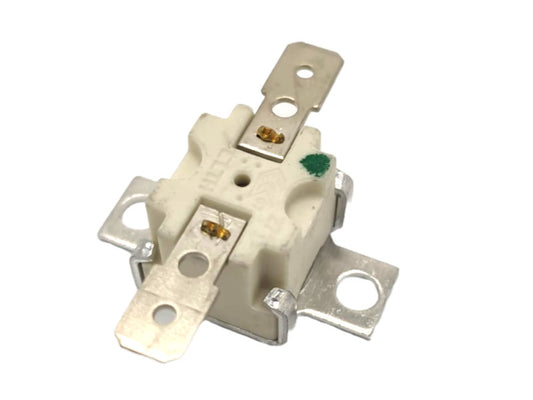 Oven Safety Thermostat - 91201558
