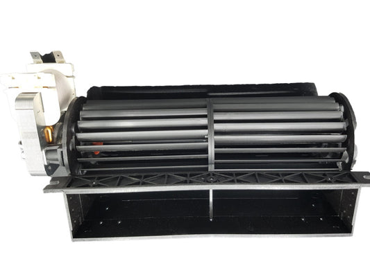 Oven Fan Motor - 91204735
