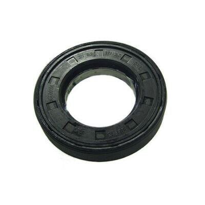 Retentor Máquina Lavar Roupa Hoover - 91406201