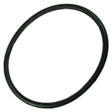 Borracha de gaveta 91406300 Candy Hoover Haier