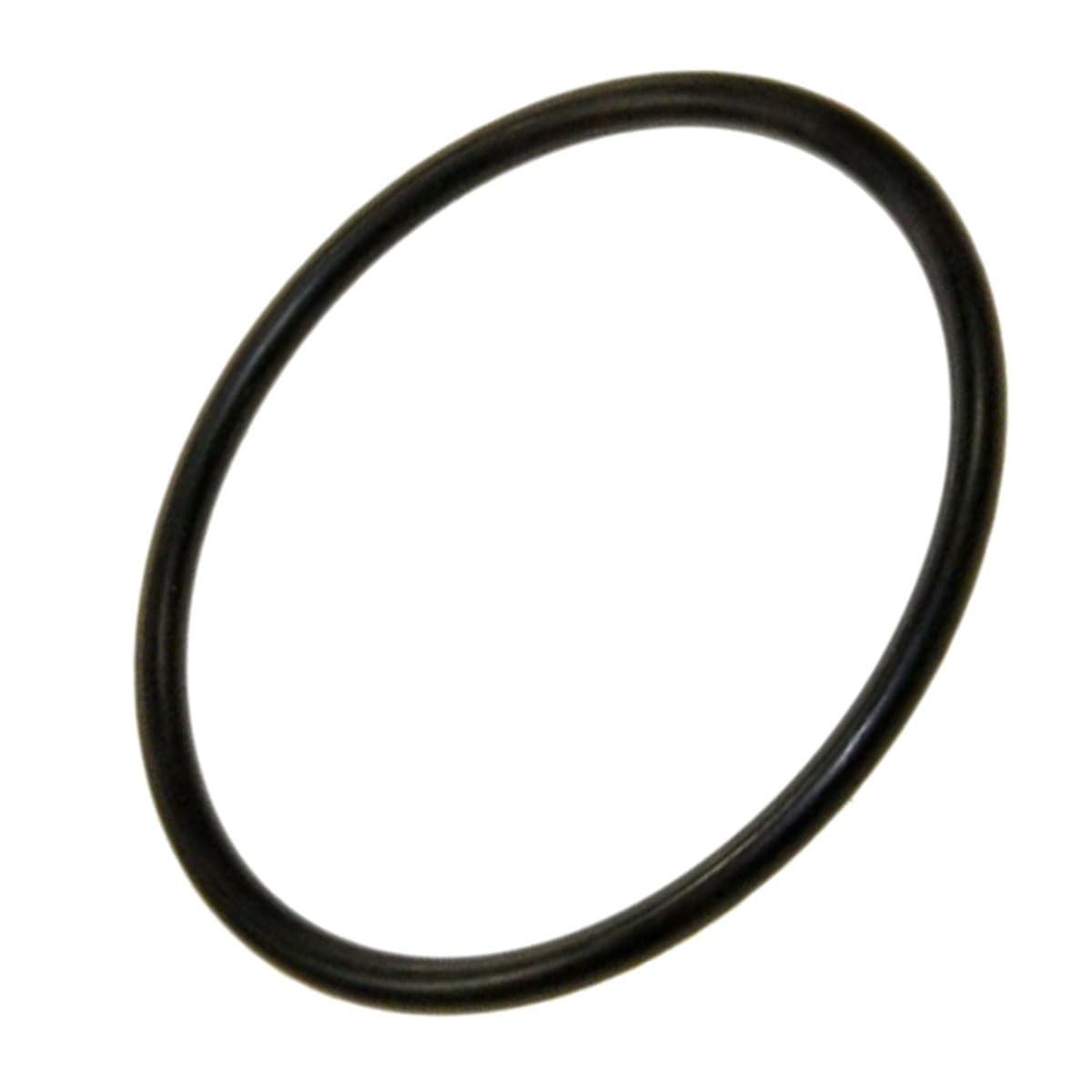 Or Seal Gasket 91406302 Candy Hoover Haier
