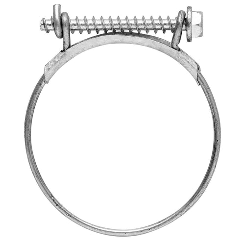 Abraçadeira Maquina Lavar Roupa - 91408000