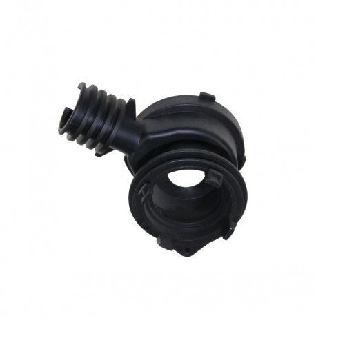 Candy Dishwasher Drain Pump Cover - 91600290