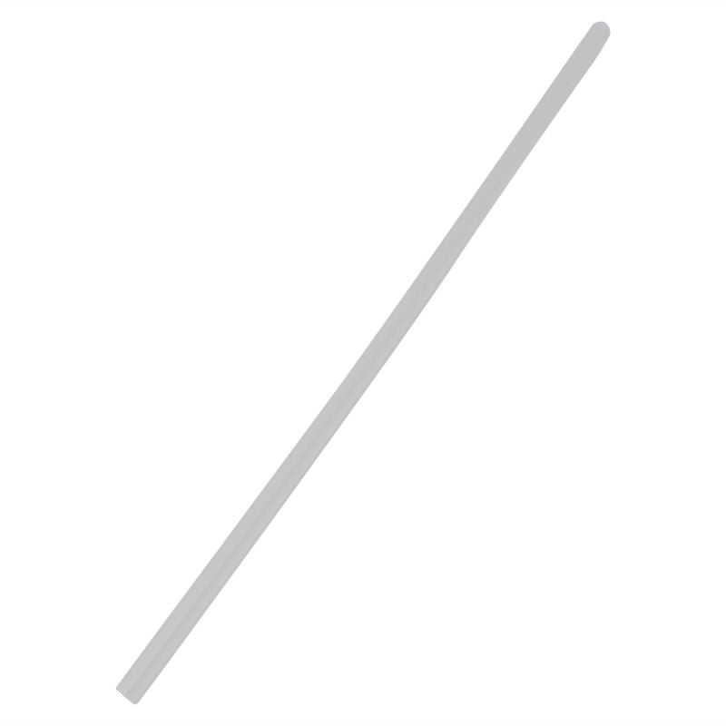 Haier Hoover Candy Rod-91600495