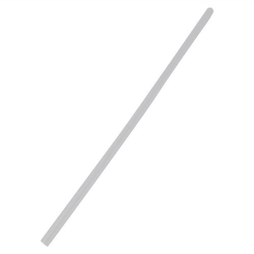 Haier Hoover Candy Rod-91600495