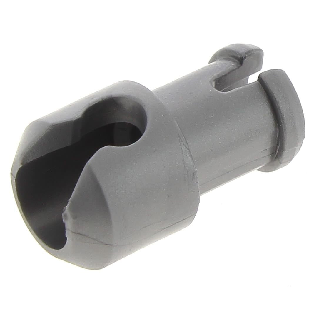 Basket Wheel Pin 91601247 Candy Hoover Haier
