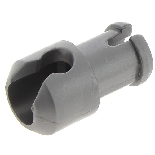 Basket Wheel Pin 91601247 Candy Hoover Haier