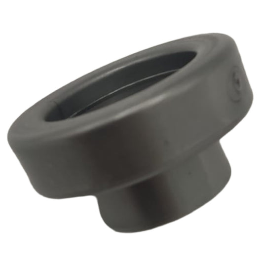 Upper Dishwasher Basket Wheel - 91601248