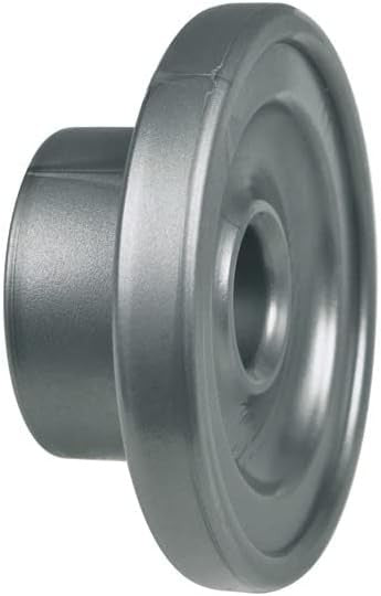 Lower Basket Wheel 91601253 Candy Hoover Haier