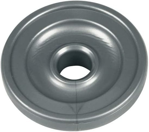 Lower Basket Wheel 91601253 Candy Hoover Haier