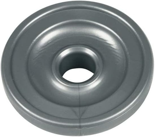 Lower Basket Wheel 91601253 Candy Hoover Haier