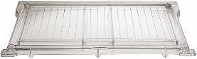 Candy Hoover refrigerated plastic shelf - 91602621