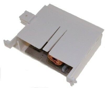 Power Module - 91612044