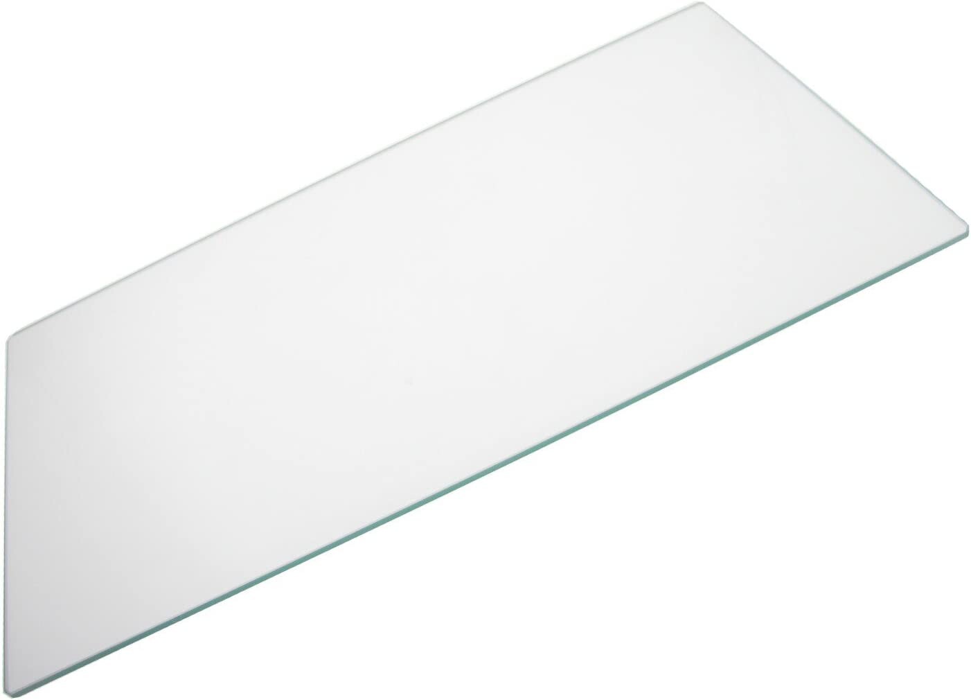 Prateleira de Frigorifico Candy Hoover - 91617019