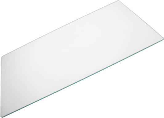 Hoover Candy Refrigerator Shelf - 91617019