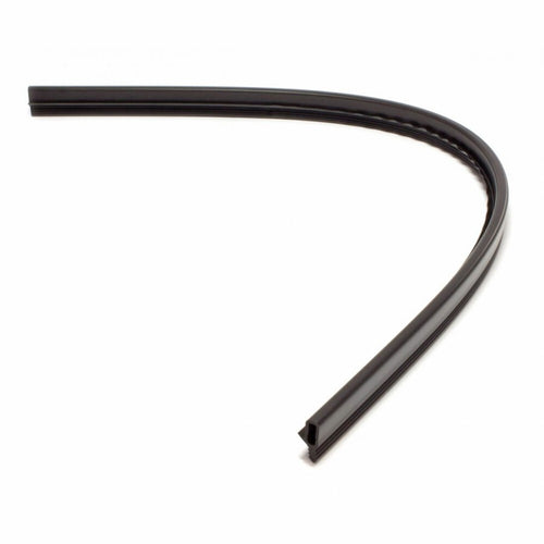 Junta inferior da porta interna Candy Hoover Haier - 91620003