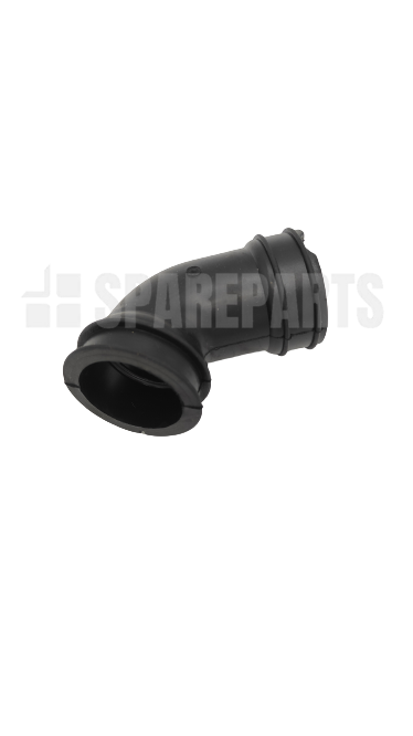 Mangueira para Máq. Lavar Loiça Candy Hoover HAIER - 91620007