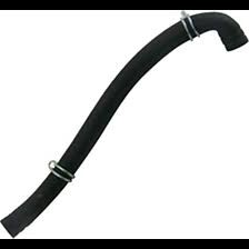 Hoover Candy Dishwasher Connection Tube - 91620010