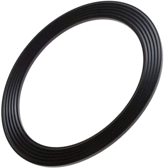 Dishwasher Salt Tank Lid Seal Candy Hoover - 91620014