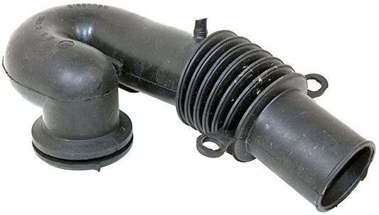 Candy Washer Tub Tube - 91620033