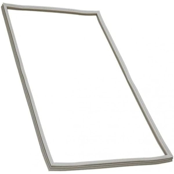 Borracha da porta de frigorifico Candy - 91625285