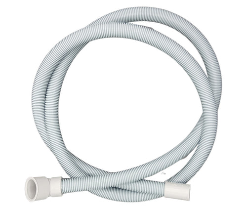 Mangueira de drenagem 91670102 Candy Hoover Haier