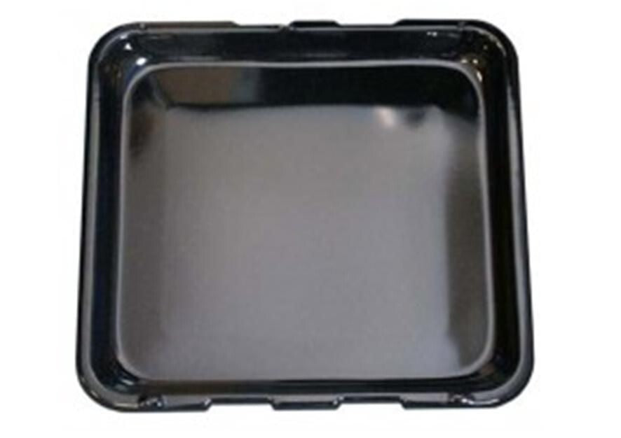 Tabuleiro de forno Candy Hoover - 91800538