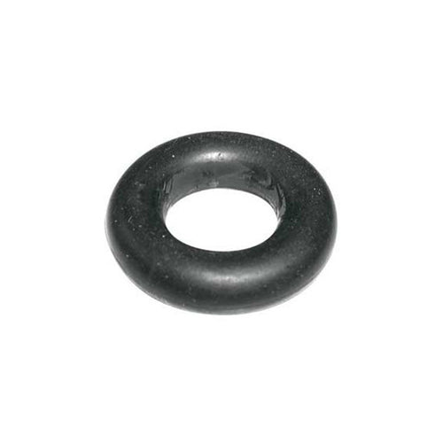 Small O-ring for salt reservoir, Candy Hoover dishwasher - 91941698