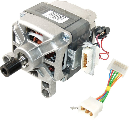 Washing Machine Motor - 91942038