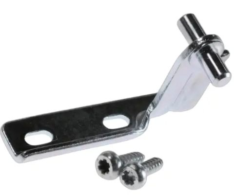 Dobradiça do Meio Frigorífico Candy - 91943184