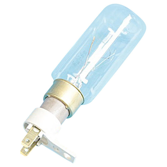 Candy Hoover Microwave Lamp - 91943922