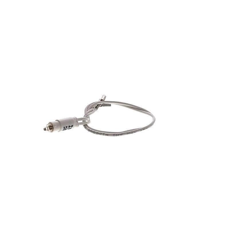 Lamp.Spia Candy Hoover Haier-91954784