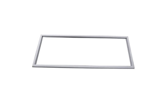 Borracha conservação frigorifico Candy - 91962480