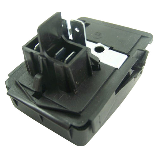 Caixa de Junção Candy Hoover Haier-92125541