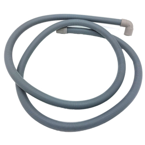 Washing Machine Drain Hose - 92137314