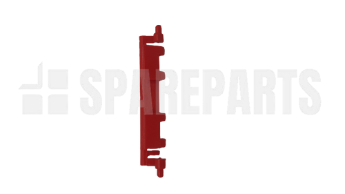 Mola da Porta Frigorífico Candy Hoover - 92140326