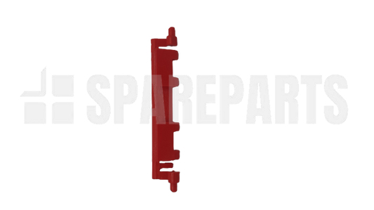 Mola da Porta Frigorífico Candy Hoover - 92140326