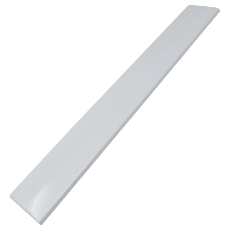 Candy Clothes Dryer Baseboard - 92149418