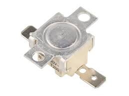 Candy Hoover Haier-92218171 safety thermostat