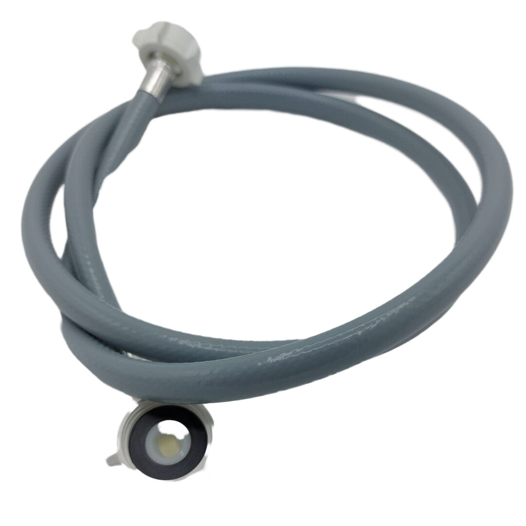Washing Machine Water Inlet Hose - 92250869