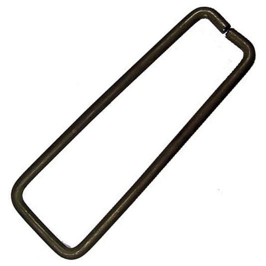 Candy Washing Machine Shock Absorber Spring - 92484120