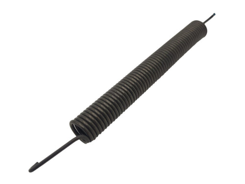 Dishwasher Door Spring - 92484435