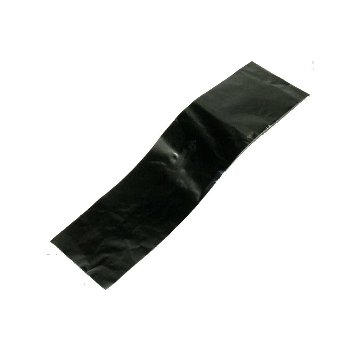Candy Ribbon Hoover Haier-92546183