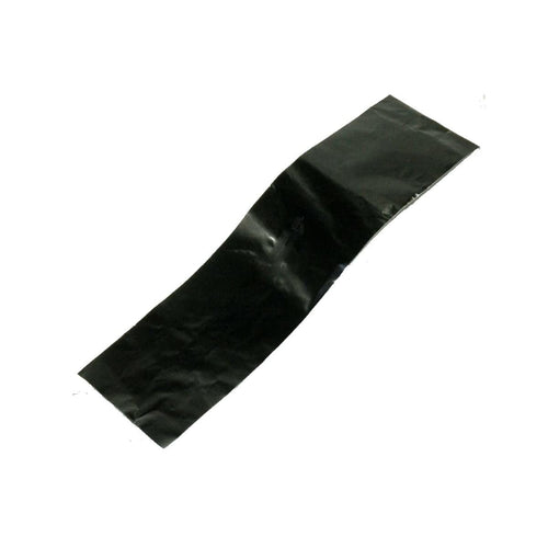 Candy Ribbon Hoover Haier-92546183