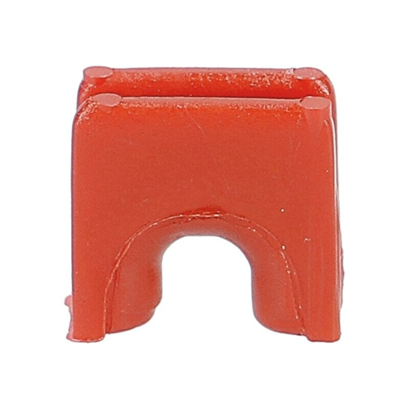 Suporte Candy Hoover Haier-92673961