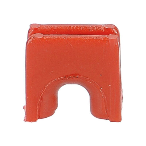 Suporte Candy Hoover Haier-92673961