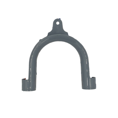 Candy Washing Machine Flow Tube Support - 92689587