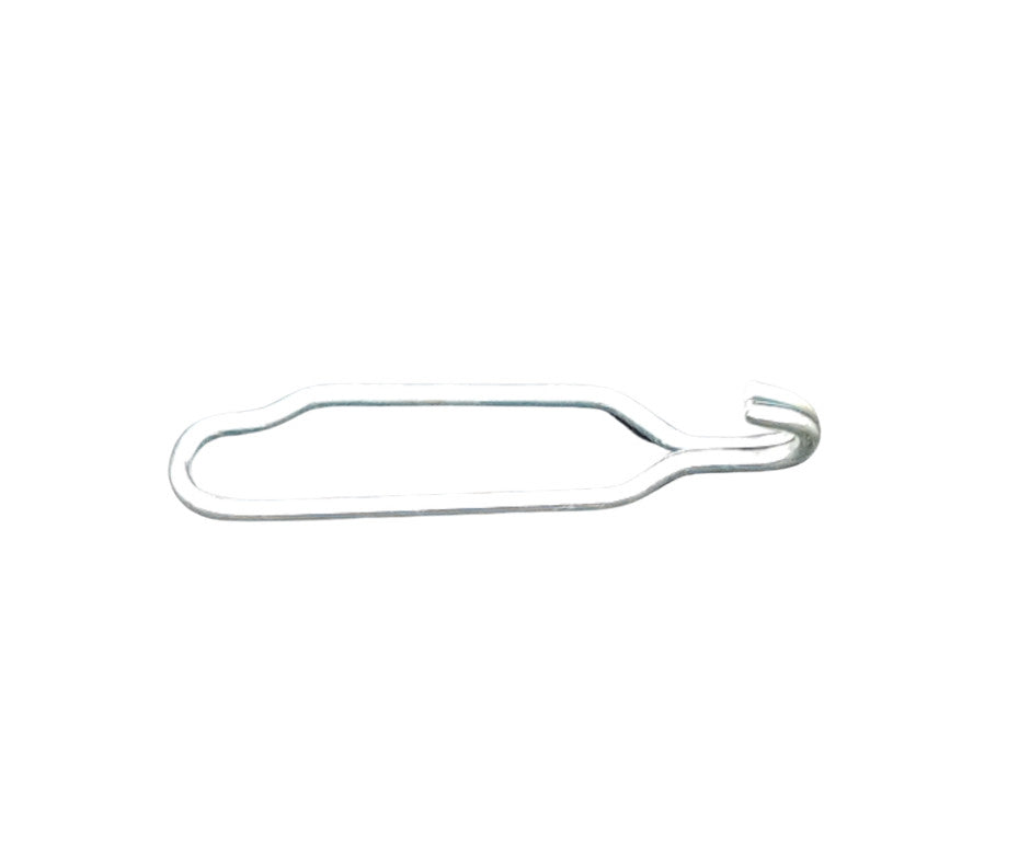 Hook 92734912 Candy Hoover Haier